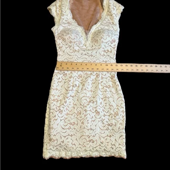 NWT Betsy and Adam Dress - Picture 12 of 13